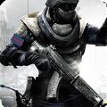 fps射击精英2021游戏安卓版v1.0