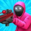 风云射手游戏安卓版v1.0