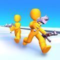 JoinStrikeClash游戏中文版v1.0.1