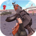 特种兵的野外突击战游戏安卓版v1.10