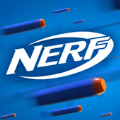 NERF战斗竞技场游戏安卓版v0.4.0