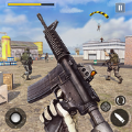 真实FPS射击3D游戏安卓版v1.21.0.6