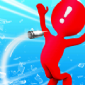 摇摆子弹射击游戏安卓版v1.0.1