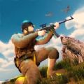 世界大战射击之战游戏安卓版v1.1.1