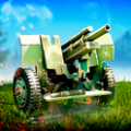 火炮世界大炮游戏安卓版v1.0.4