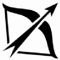 皇家村落游戏安卓版v0.3