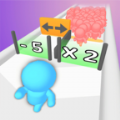 防御大师3D游戏安卓版v0.1