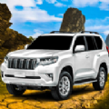 4x4suv越野极限吉普车游戏手机版v1.0.5