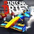 微型车漂移游戏安卓版v1.3.4