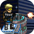 突突大挑战游戏安卓版v1.0.9