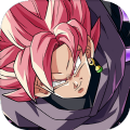 龙珠vs鬼灭之刃游戏安卓版v1.3.1