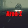领域z游戏安卓版v0.1.6