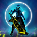 暗影火柴人战场游戏安卓版v1.8.9