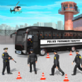 警车客运游戏安卓版v1.11