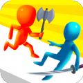 火柴人英雄争霸游戏安卓版v1.0