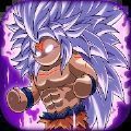 火柴人战斗龙珠对决游戏安卓版v6.9