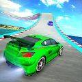 横越特技竞速游戏安卓版v1.0