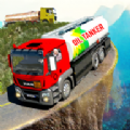 山地车驾驶生活游戏安卓版v1.0.1