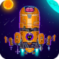 魔性打飞机2游戏领红包版v1.0.4