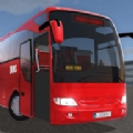 公交公司模拟器2022游戏最新版v1.5.3