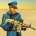 打击堡垒盒游戏安卓版v1.8.03