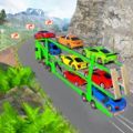 大型运输车游戏安卓版v1.9