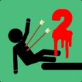 弓箭手2游戏安卓版v1.6.7.0.6