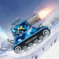 全民登山战车游戏安卓手机版v1.2.0