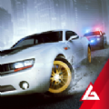 公路逃逸警车追捕游戏安卓版v1.2.2