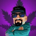B真正的怪物芽游戏安卓手机版v1.2
