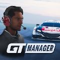 超跑GT管理员游戏安卓版（含数据包）v1.54.2