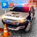 智能普拉多停车游戏安卓版v1.4.6
