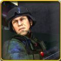 精英狙击手城市战争游戏安卓版v1.1.6