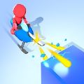 破冰射击者游戏安卓手机版v1.0.2