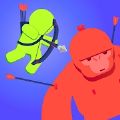 射击人群游戏安卓手机版v0.5