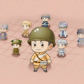 兵进击游戏领红包版v1.0