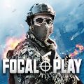FocalPlay游戏