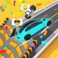 速度合并游戏安卓版v0.0.1