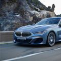 M8汽车公路交通赛游戏安卓手机版v56