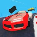 驱动生活3D游戏安卓版v1.01