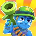 火箭筒世界游戏中文版v1.8.0