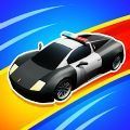 警车的日常游戏安卓版v1.0.1
