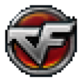 DC怀旧火线2.0官方公测联机版v1.99.7