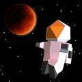 宇宙采矿游戏安卓手机版v0.1