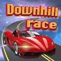 坡道速降赛游戏安卓版（含数据包）v1.0.6
