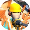 钻孔工人游戏安卓手机版v0.2