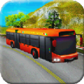 巴士停车3D模拟游戏中文版v1.7