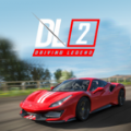 驾驶传奇（DrivingLegends）游戏安卓官方版v1.5