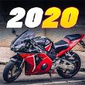 机车之旅安卓版v1.5.1