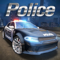 模拟警察2022游戏手机中文版v1.8.3